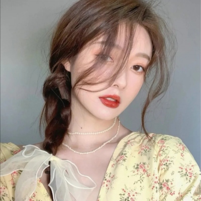 抖音24小时自助服务平台免费
