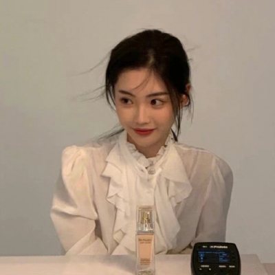 抖音24小时自助服务平台免费